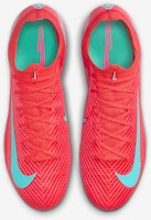 Nike Mercurial Vapor 16 Elite Sepatu Bola Terbaik FQ1457-800 Shop Nike Mercurial Vapor 16 Elite Sepatu Bola Terbaik FQ1457-800