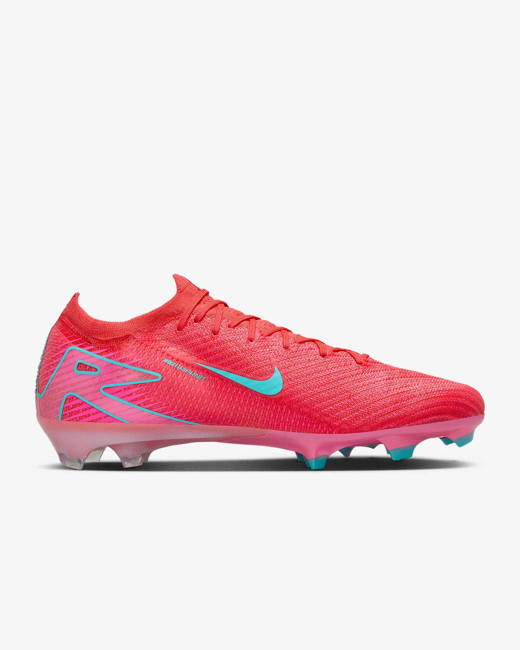 Shop Nike Mercurial Vapor 16 Elite Voetbalschoenen FQ1457-800