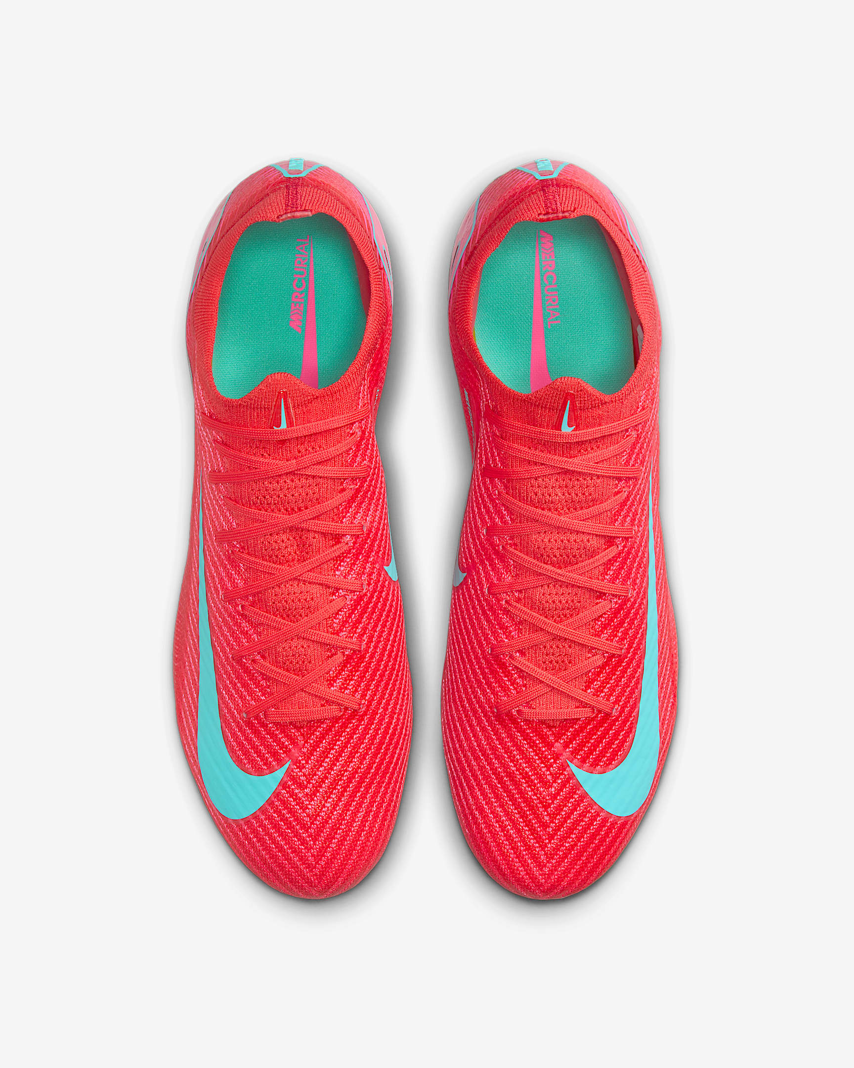 Purchase Nike Mercurial Vapor 16 Elite Voetbalschoenen FQ1457-800