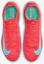 Purchase Nike Mercurial Vapor 16 Elite Voetbalschoenen FQ1457-800