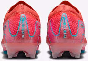 Nike Mercurial Vapor 16 Elite Sepatu Bola Terbaik FQ1457-800 Details for Nike Mercurial Vapor 16 Elite Sepatu Bola Terbaik FQ1457-800