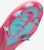 Nike Mercurial Vapor 16 Elit FQ1457-800