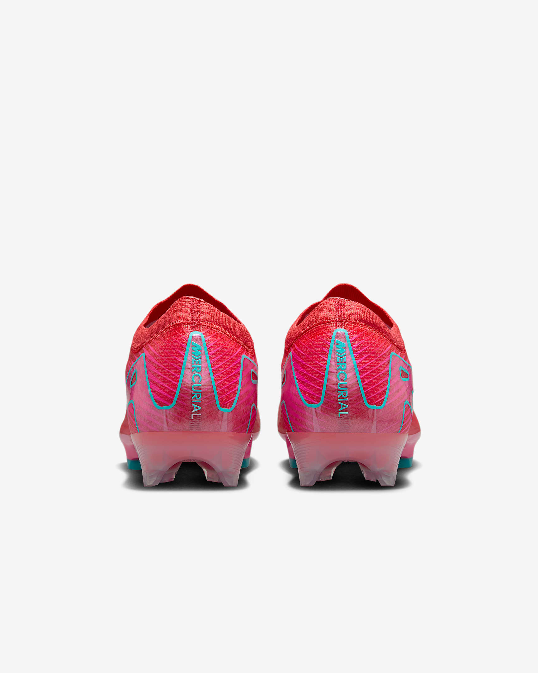Sizing Nike Mercurial Vapor 16 Elite Voetbalschoenen FQ1457-800