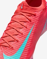 Nike Mercurial Vapor 16 Elite Sepatu Bola Terbaik FQ1457-800 Cheap Nike Mercurial Vapor 16 Elite Sepatu Bola Terbaik FQ1457-800