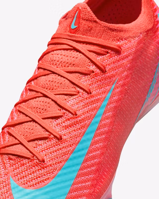耐克Mercurial Vapor 16精英版 FQ1457-800 Cheap 耐克Mercurial Vapor 16精英版 FQ1457-800