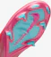 Cheap Nike Mercurial Vapor 16 Elite Voetbalschoenen FQ1457-800