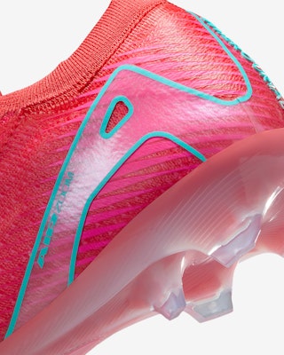 Nike Mercurial Vapor 16 Elit FQ1457-800 1