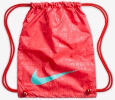 Nike Mercurial Vapor 16 Elite Sepatu Bola Terbaik FQ1457-800 2