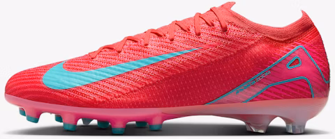 Nike Mercurial Vapor 16 Elite FQ8693-800 Nike Mercurial Vapor 16 Elite FQ8693-800