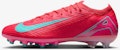 Nike Mercurial Vapor 16 Elite kasut bola sepak lelaki. FQ8693-800