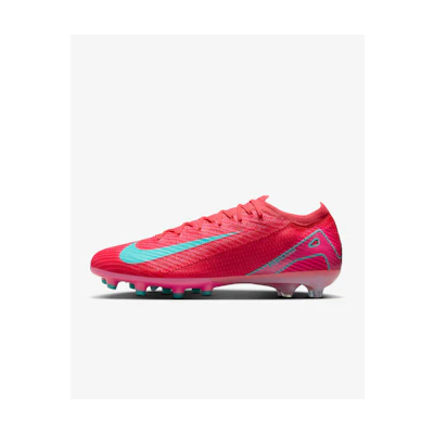 Nike Mercurial Vapor 16 Elite