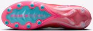 Order Nike Mercurial Vapor 16 Elite kasut bola sepak lelaki. FQ8693-800