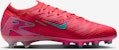 Nike Mercurial Vapor 16 Elite kasut bola sepak lelaki. FQ8693-800
