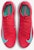 Nike Mercurial Vapor 16 Elite kasut bola sepak lelaki. FQ8693-800