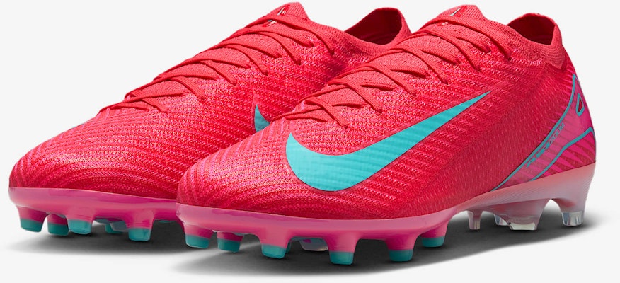 Nike Mercurial Vapor 16 Elite kasut bola sepak lelaki. FQ8693-800 Purchase Nike Mercurial Vapor 16 Elite kasut bola sepak lelaki. FQ8693-800