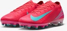 Purchase Nike Mercurial Vapor 16 Elite kasut bola sepak lelaki. FQ8693-800
