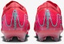 Details for Nike Mercurial Vapor 16 Elite kasut bola sepak lelaki. FQ8693-800