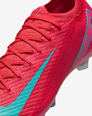 Nike Mercurial Vapor 16 Elite kasut bola sepak lelaki. FQ8693-800 Cheap Nike Mercurial Vapor 16 Elite kasut bola sepak lelaki. FQ8693-800