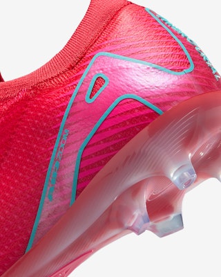 Nike Mercurial Vapor 16 Elite kasut bola sepak lelaki. FQ8693-800 1