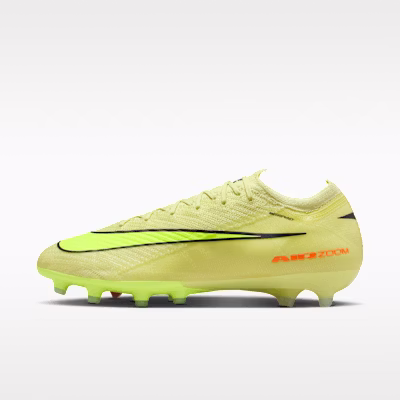 nike-mercurial-vapor-16-elite-limelight-hyper-crimson-bolt-fq-8693-300