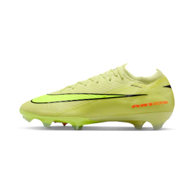 Nike Mercurial Vapor 16 Elite Limelight/Hyper Crimson/Volt