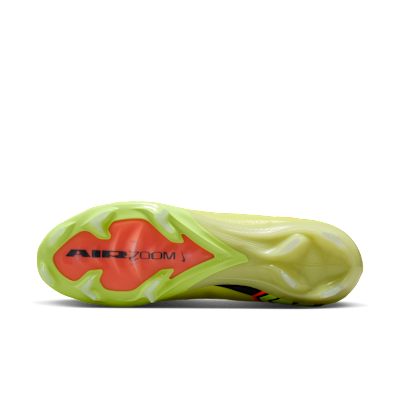 Order 나이키 머큐리얼 베이퍼 16 엘리트 라임라이트/하이퍼 크림슨/볼트 FQ1457-302