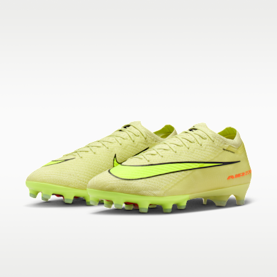 Purchase Nike Mercurial Vapor 16 Elite Limelight/Hyper Crimson/Bolt FQ8693-300