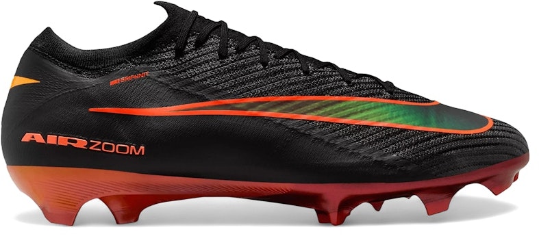 nike-mercurial-vapor-16-elite-lv-8-fg-black-hyper-crimson-if-4101-088