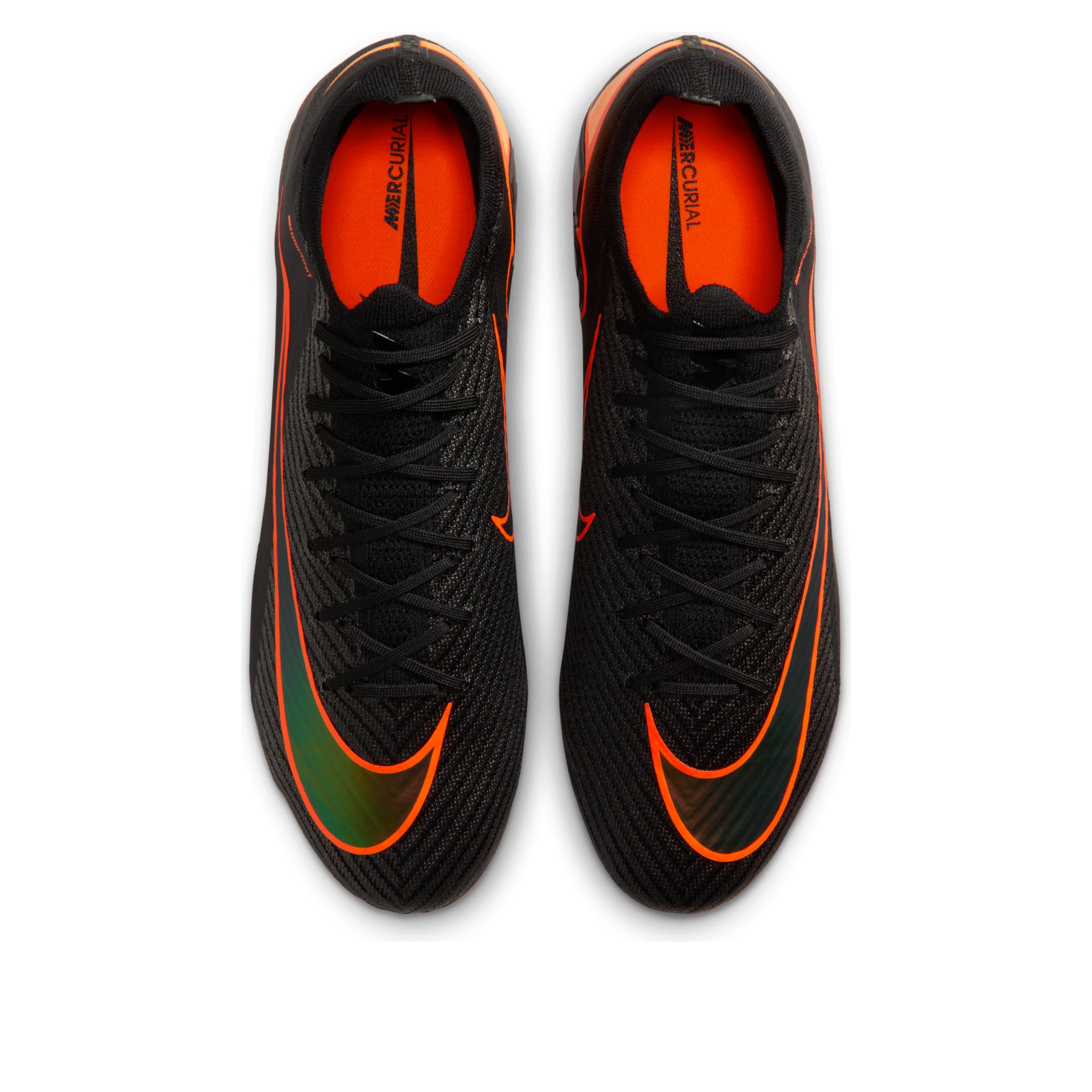 Order 나이키 머큐리얼 베이퍼 16 엘리트 LV8 FG ''블랙 하이퍼 크림슨'' IF4101-088