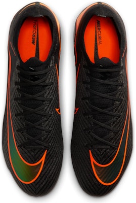 나이키 머큐리얼 베이퍼 16 엘리트 LV8 FG ''블랙 하이퍼 크림슨'' IF4101-088 Order 나이키 머큐리얼 베이퍼 16 엘리트 LV8 FG ''블랙 하이퍼 크림슨'' IF4101-088