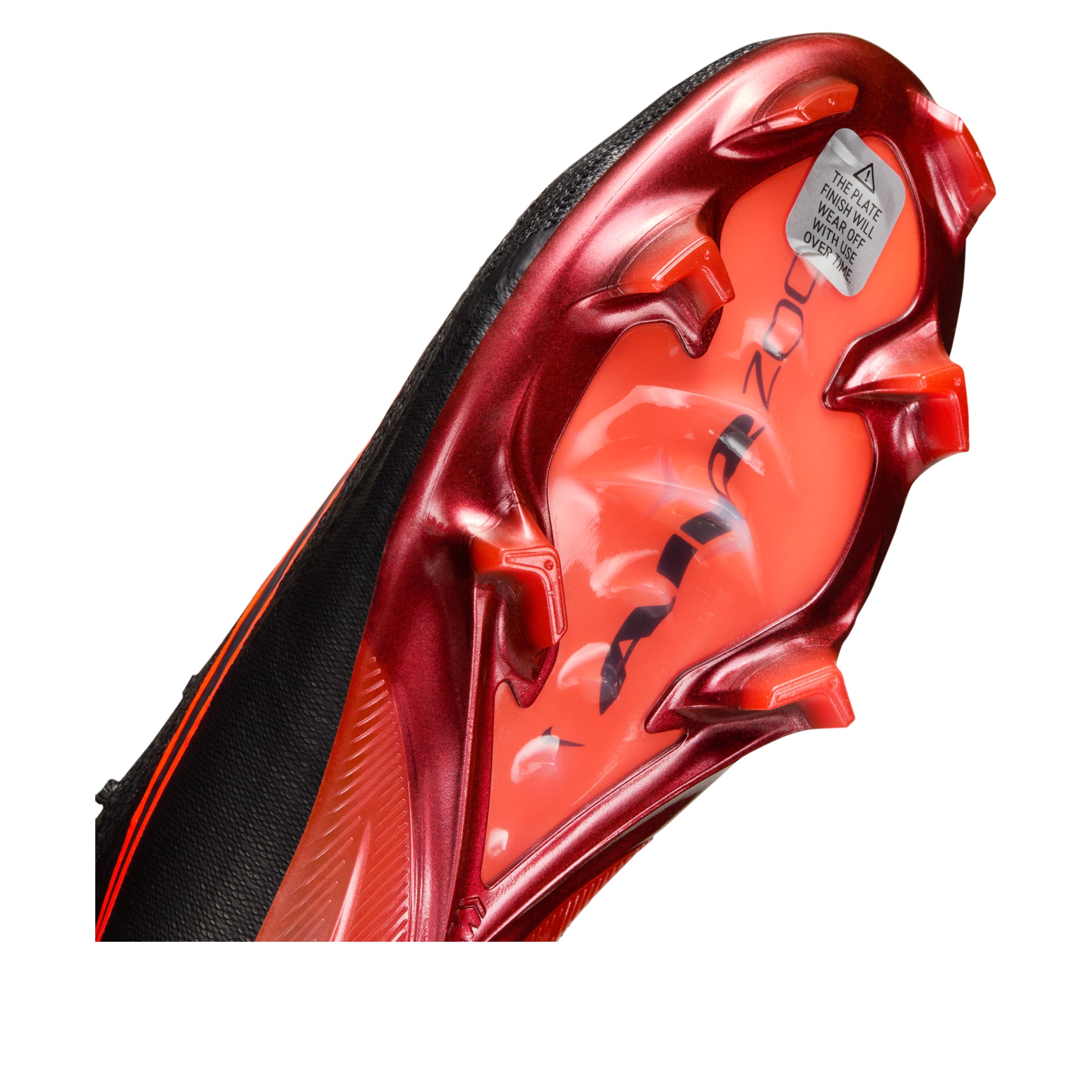 Purchase 나이키 머큐리얼 베이퍼 16 엘리트 LV8 FG ''블랙 하이퍼 크림슨'' IF4101-088