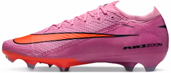 nike-mercurial-vapor-16-elite-magic-flamingo-total-crimson-black-fq-1457-600