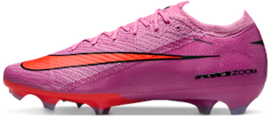 耐克Mercurial Vapor 16 Elite 魔幻火烈鸟/深红色/黑色 FQ1457-600 Buy 耐克Mercurial Vapor 16 Elite 魔幻火烈鸟/深红色/黑色 FQ1457-600