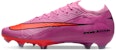 Nike Mercurial Vapor 16 Elite Magic Flamingo/Total Crimson/Black FQ1457-600