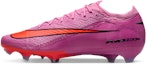 Buy Nike Mercurial Vapor 16 Elite Magic Flamingo/Total Crimson/Black FQ1457-600