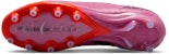 Nike Mercurial Vapor 16 Elite Magic Flamingo/Total Crimson/Black FQ8693-600