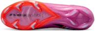 Order Nike Mercurial Vapor 16 Elite Magic Flamingo/Total Crimson/Black FQ1457-600