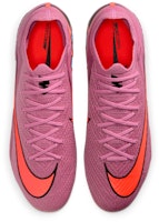 Nike Mercurial Vapor 16 Elite Flamingo Mágico/Crimson Total/Negro FQ8693-600 Shop Nike Mercurial Vapor 16 Elite Flamingo Mágico/Crimson Total/Negro FQ8693-600