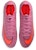Nike Mercurial Vapor 16 Elite Magic Flamingo/Total Crimson/Black FQ8693-600
