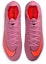 Shop Nike Mercurial Vapor 16 Elite Magic Flamingo/Total Crimson/Black FQ8693-600