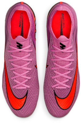 耐克Mercurial Vapor 16 Elite 魔幻火烈鸟/深红色/黑色 FQ1457-600 Shop 耐克Mercurial Vapor 16 Elite 魔幻火烈鸟/深红色/黑色 FQ1457-600
