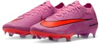 Purchase Nike Mercurial Vapor 16 Elite Magic Flamingo/Total Crimson/Black FQ1457-600