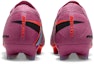 Details for Nike Mercurial Vapor 16 Elite Magic Flamingo/Total Crimson/Black FQ8693-600