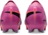 Nike Mercurial Vapor 16 Elite Magic Flamingo/Total Crimson/Black FQ1457-600