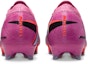 Details for Nike Mercurial Vapor 16 Elite Magic Flamingo/Total Crimson/Black FQ1457-600