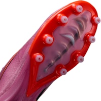 Nike Mercurial Vapor 16 Elite Flamingo Mágico/Crimson Total/Negro FQ8693-600 Sizing Nike Mercurial Vapor 16 Elite Flamingo Mágico/Crimson Total/Negro FQ8693-600