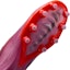 Sizing Nike Mercurial Vapor 16 Elite Magic Flamingo/Total Crimson/Black FQ8693-600