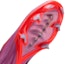 Sizing Nike Mercurial Vapor 16 Elite Magic Flamingo/Total Crimson/Black FQ1457-600