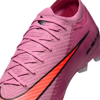 Nike Mercurial Vapor 16 Elite Flamingo Mágico/Crimson Total/Negro FQ8693-600 Cheap Nike Mercurial Vapor 16 Elite Flamingo Mágico/Crimson Total/Negro FQ8693-600