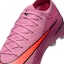 Cheap Nike Mercurial Vapor 16 Elite Magic Flamingo/Total Crimson/Black FQ8693-600